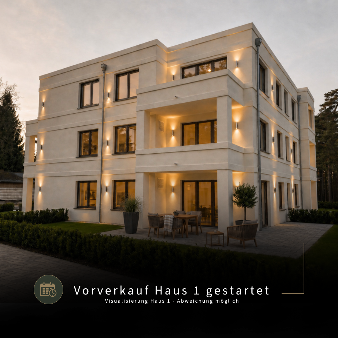 Bild2_Haus1_2.0