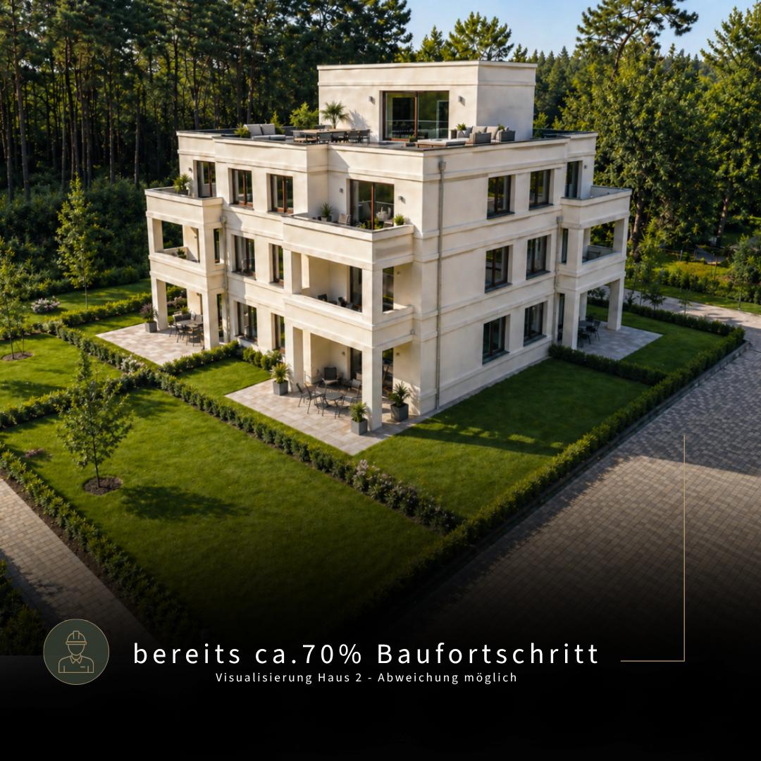Bild3_Haus2_2.0
