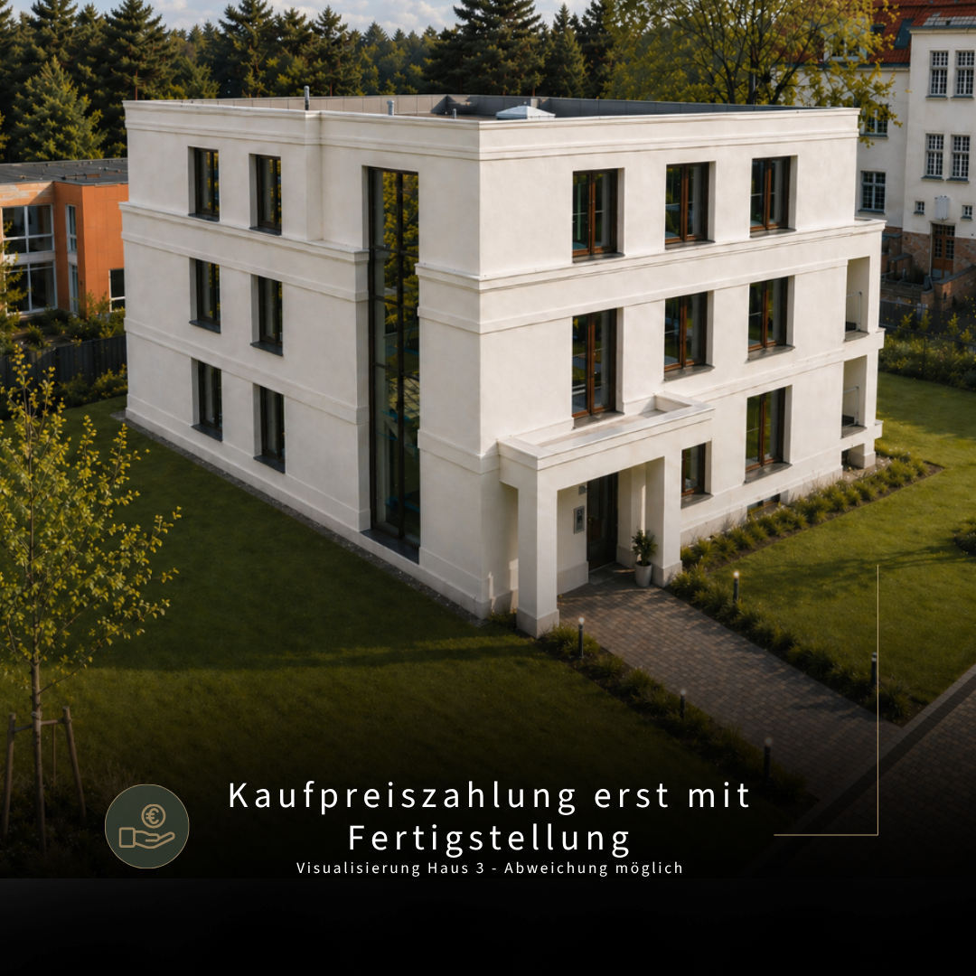 Bild4_Haus3_2.0